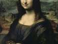 Was Mona Lisa oprecht (on)gelukkig?