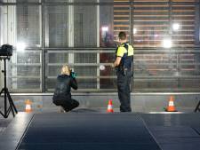 Drugsuithaling loopt niet zoals gepland, even later vindt er wilde schietpartij plaats in hartje Antwerpen: “Zes keer geschoten, maar telkens in de lucht”