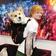 Ed Sheeran maakt een nieuwe plaat: gevoeliger, persoonlijker, én nog altijd bovenaan in de hitlijsten