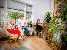 Mianne wilde als kind al een softijsje in huis, nu heeft ze er zelfs twee (en nog veel meer grappige items)