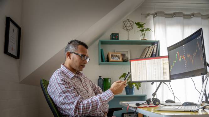 Je centen laten renderen in een belegging? Dit type fonds past het best bij jou