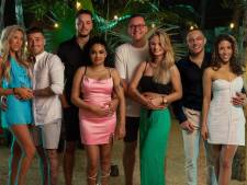 Zwols koppel twijfelt over relatie en doet mee aan Temptation Island