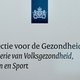 Onvindbare chirurg teruggefloten door IGZ