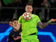 Duitse wetenschappers: Profvoetballers presteren langdurig minder na besmetting met corona