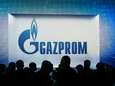 Gemeenten en waterschappen hopen op advies Rijk over Gazprom: SP in Friesland stelt vragen