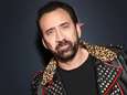 Nicolas Cage marié pour la cinquième fois avec une jeune femme de 31 ans sa cadette