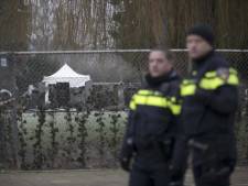 Weer Kregen De Ouders Van Tanja Groen Slecht Nieuws Dan Stort Je Wereld In Binnenland Ad Nl
