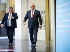 Burgemeesters willen mogelijkheid tot verplichte quarantaine na vakantie