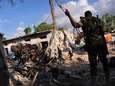 VN-experts: "IS wint aan kracht in Somalië"