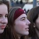 Dagboek van een klimaatactiviste (7): 'Ik blijf me afvragen waarom mensen per se in mijn persoonlijke leven willen vlooien. Dat is zo stalkerig''
