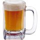 München wil bierfiets verbieden