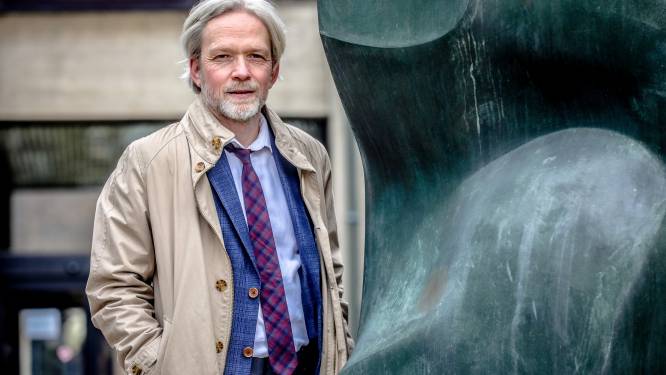 Het ‘Plopsa-effect’: ook management 5 andere bedrijven aangeklaagd. “Maar het is niet omdat een werknemer opstaat en luid roept, dat hij ook gelijk heeft”