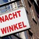 De nachtwinkel komt naar je toe