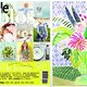 Libelle blos is uit!