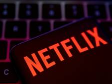 Netflix augmente le prix de ses abonnements en Belgique