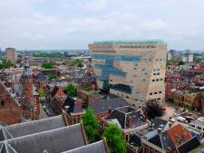 Forum in Groningen organiseert vraaggesprek over Rusland en Oekraïne