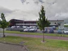 Grootste partij Terneuzen verdeeld over Dethon
