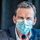 Wouter Beke laten dansen terwijl ‘Geniet van het leven, het duurt toch maar even’ klinkt? Dat is géén goed idee