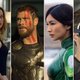 Nee, ‘Eternals’ scoort niet al te best: Humo rangschikt alle 26 Marvel-films