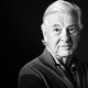 Regisseur Paul Verhoeven heeft altijd plannen. Altijd. ‘Als ik hard aan het werk ben, denk ik niet aan de dood’