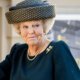 Heeft prinses Beatrix een nieuwe liefde? Volgens de oosterburen wel