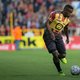 'Ajax dichtbij overname Bandé van KV Mechelen'