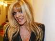 Kim Holland topless op Twitter na 'knallende ontlading'