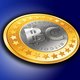 Hoe bewaar je een bitcoin, de virtuele munt waar geen regels voor bestaan?