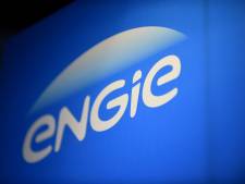 Engie proposera à nouveau des contrats fixes pour l'électricité et le gaz à partir du 1er avril