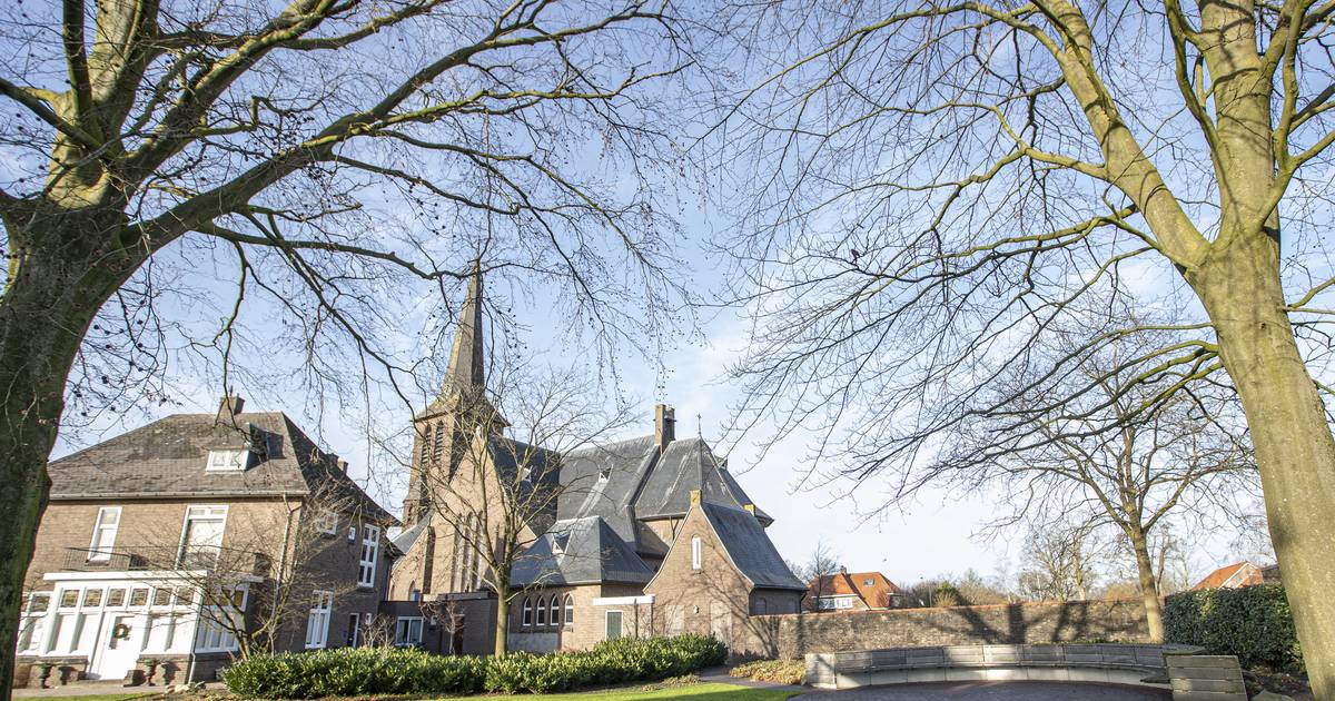 Lang wachten op levensloopbestendige appartementen De Hoeve: ‘’t Is nog zo geneuglik’