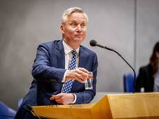 Dit jaar 40 Marokkanen gedwongen uitgezet, Kamer vindt juichstemming bij kabinet misplaatst