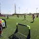 Morele dilemma’s blijven kleven aan het WK in Qatar