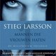 Boek Stieg Larsson verwerkt tot toneelstuk