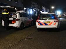 Verdachte (22) van steekpartij bij voetbalveldje in Breda meldt zich bij de politie