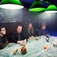 De 6 beste songs van afgelopen week