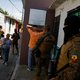 El Salvador kamt stad na stad uit in de strijd tegen gewelddadige bendes