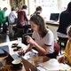 Ingezonden brieven: Neem afscheid van het tijdelijk contract