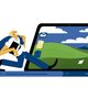 De nieuwe cao: extra loon en een hoop werkgeluk