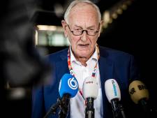 Remkes: 500 tot 600 grote stikstofvervuilers moeten binnen een jaar worden aangepakt
