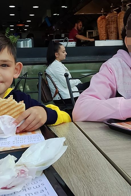 Pourquoi le corps du petit Raul n’a toujours pas été rendu à sa famille