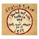 Seasick Steve - I Started out with Nothing and I Still Got Most of It Left