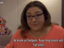 Harde Supernanny Maakt Meer Kapot Dan Je Lief Is Wonen Ad Nl