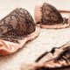BLOG: ''Sex, dokter. Dat hoef ik u toch niet uit te leggen''
