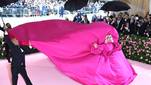 Met Gala gaat ondanks coronavirus door