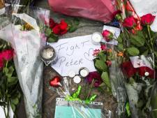 LIVE | RTL-baas: ‘Peter vecht nog steeds voor zijn leven’, ‘Aangehouden Pool wordt in thuisland gezocht’