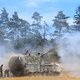 Duitsland akkoord met megadeal voor wapenlevering aan Oekraïne