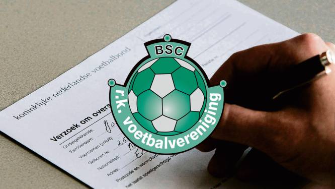 Spelfoutzaak 2: fikse schorsing dreigt voor doelman Raaymakers