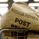 Toplui De Post gaan sorteerders vannacht zelf toespreken
