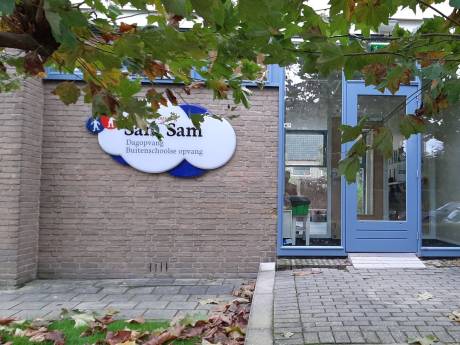 Achterburen vrezen overlast van huilende baby’s en spelende kinderen als kinderdagverblijf uitbreidt