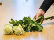 Uitvaart van plots overleden schrijfster Esmée Schenck de Jong (31) volgende week in Den Haag